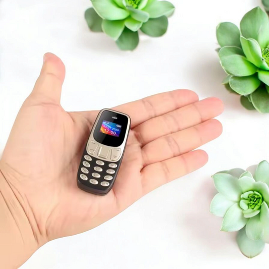 PocketPhone™