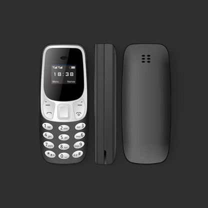 PocketPhone™