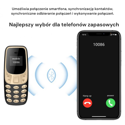 PocketPhone™