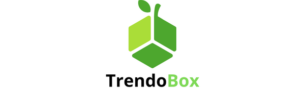 TrendoBox