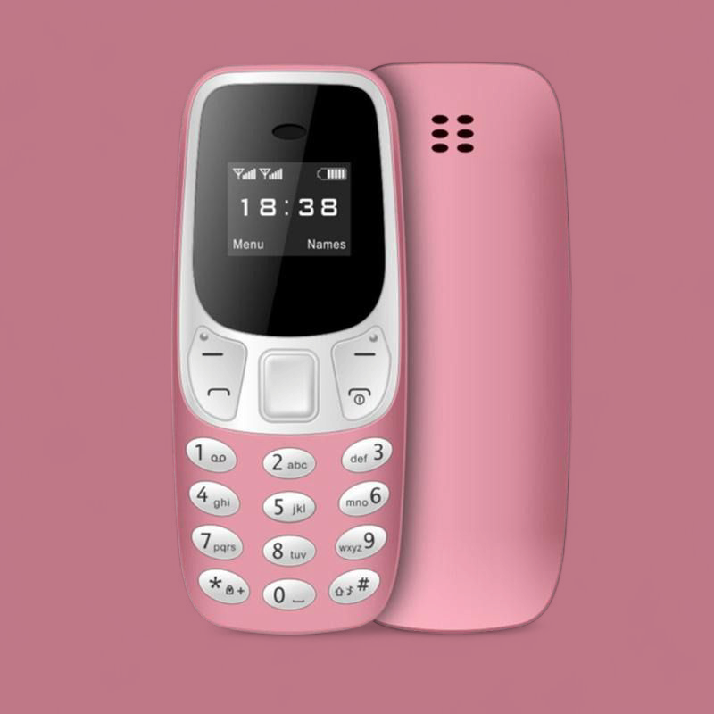 PocketPhone™