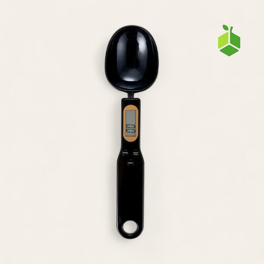BakeSpoon™