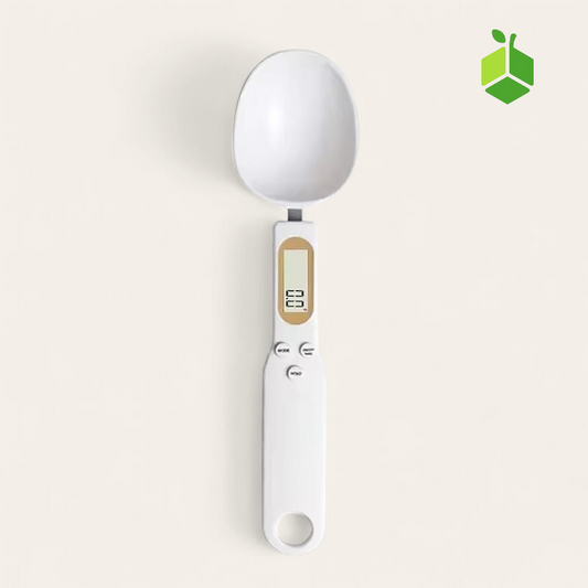 BakeSpoon™