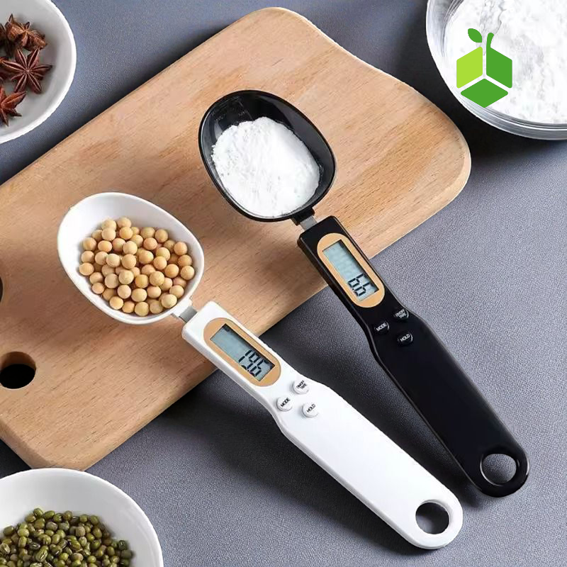 BakeSpoon™