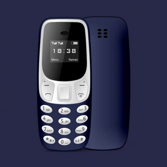 PocketPhone™